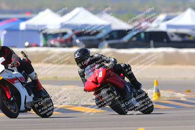 media/Sep-16-2023-2WTD (Sat) [[60417edbeb]]/B Group/Session 3 (Turn 2)/